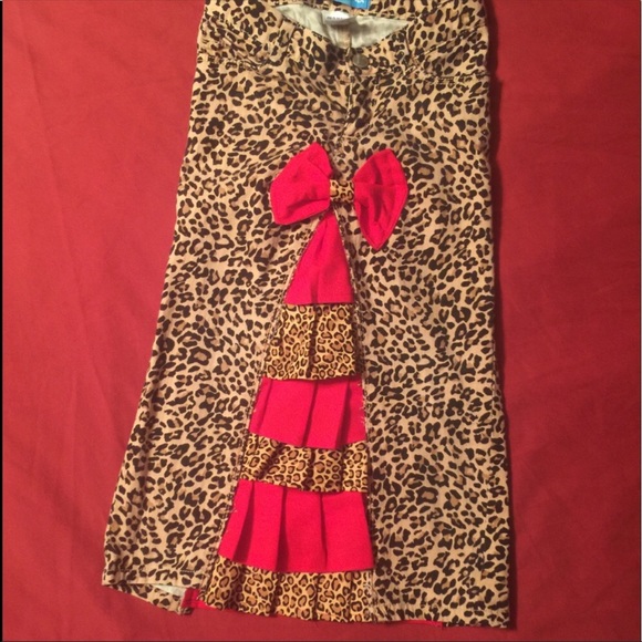 Other - Available to preorder